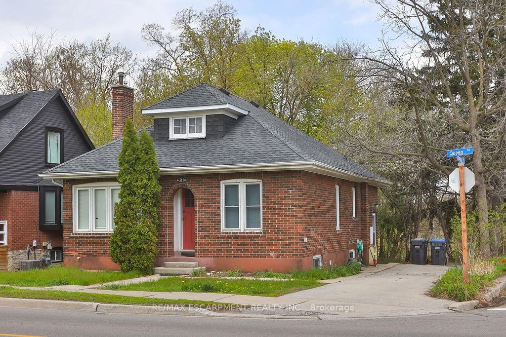311-queen-street-s-mississauga-ontario-w13151818