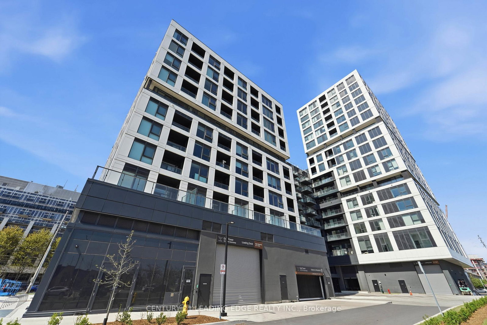 1007-the-queensway-street-etobicoke-ontario-w13151830