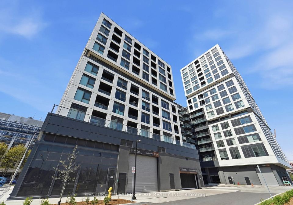 1007-the-queensway-street-etobicoke-ontario-w13151830