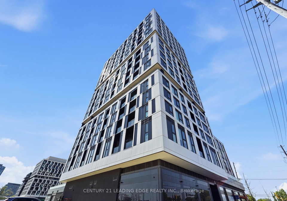 1007-the-queensway-street-etobicoke-ontario-w13151830
