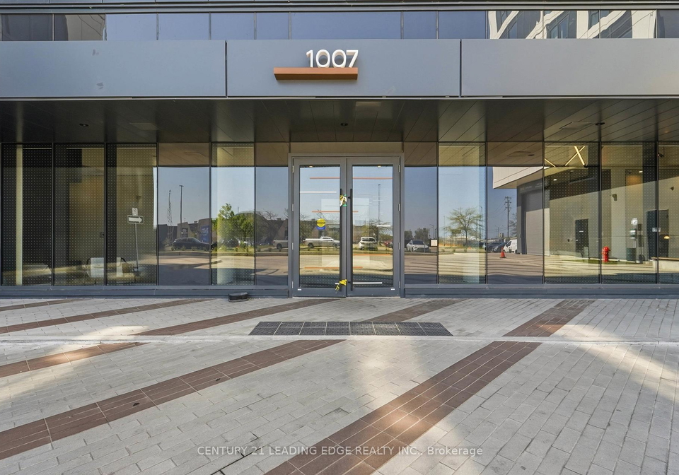 1007-the-queensway-street-etobicoke-ontario-w13151830