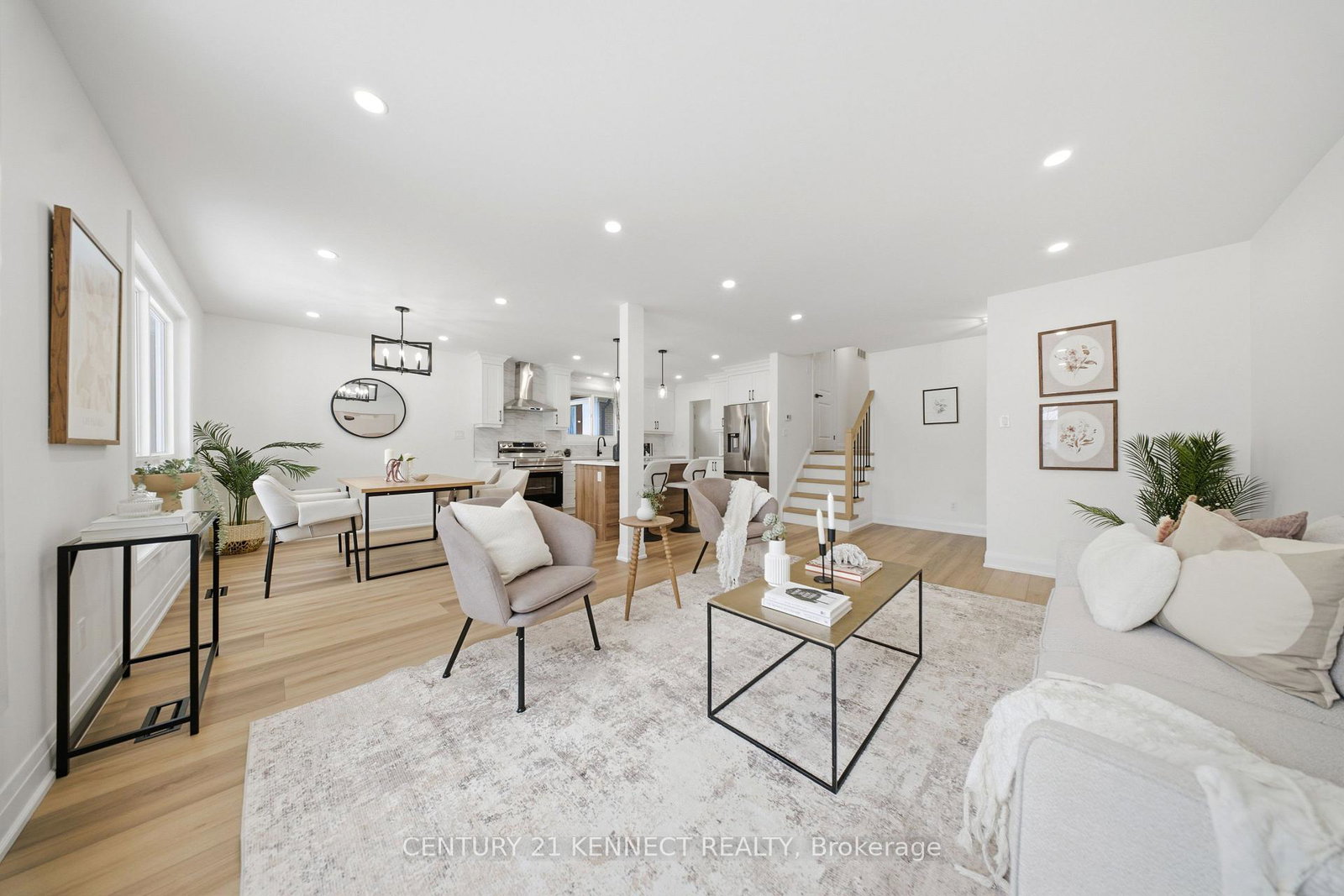 2121-baynham-court-mississauga-ontario-w13151840