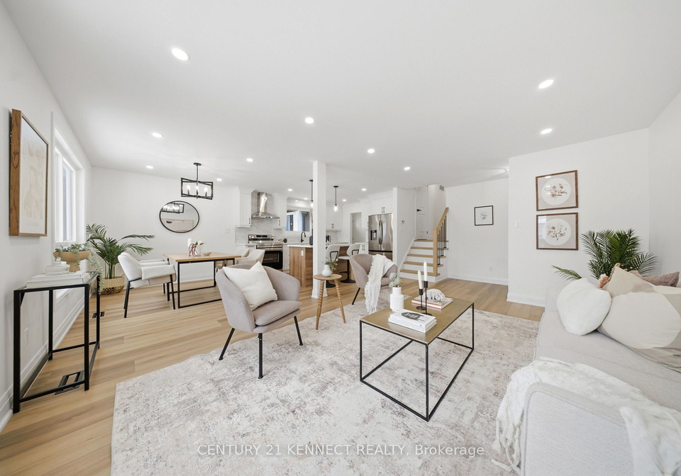 2121-baynham-court-mississauga-ontario-w13151840