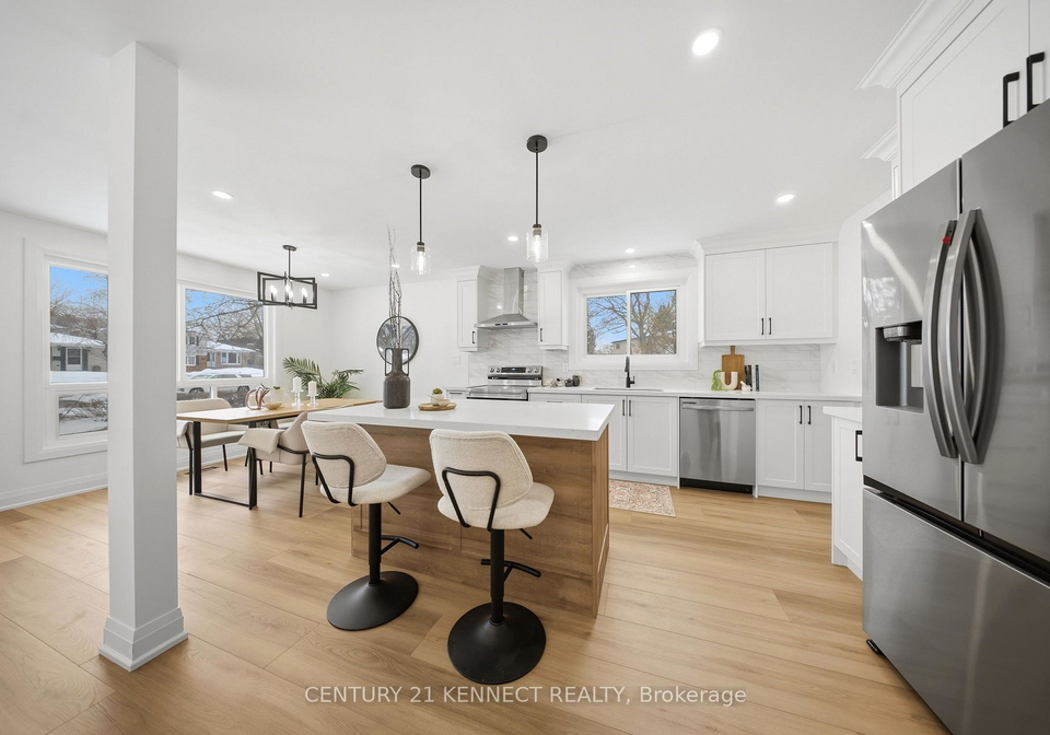 2121-baynham-court-mississauga-ontario-w13151840