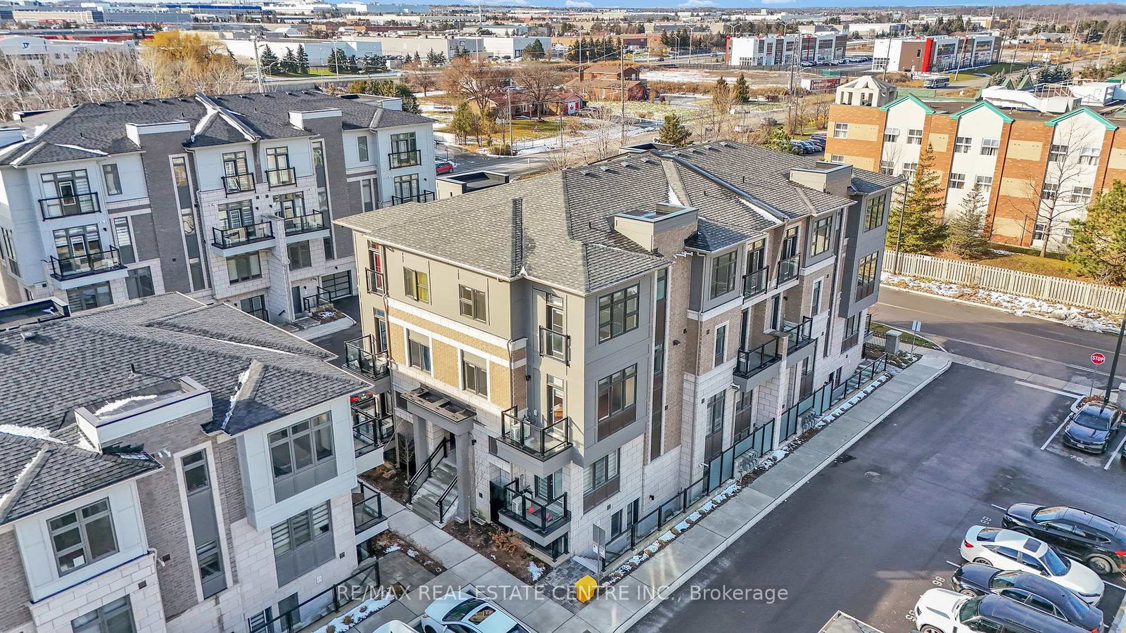 10-halliford-place-brampton-ontario-w13151868