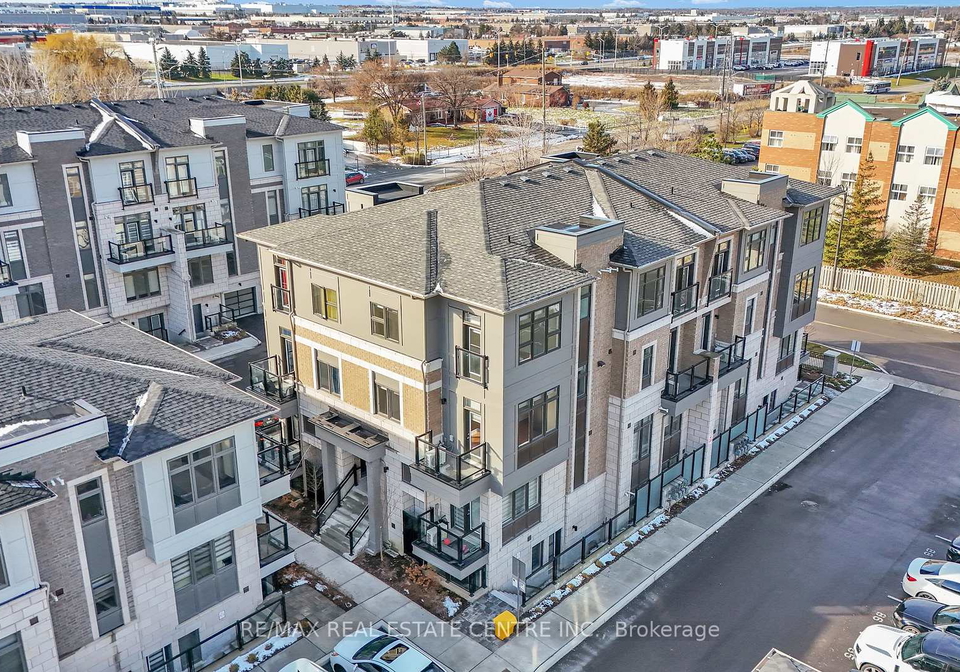 10-halliford-place-brampton-ontario-w13151868