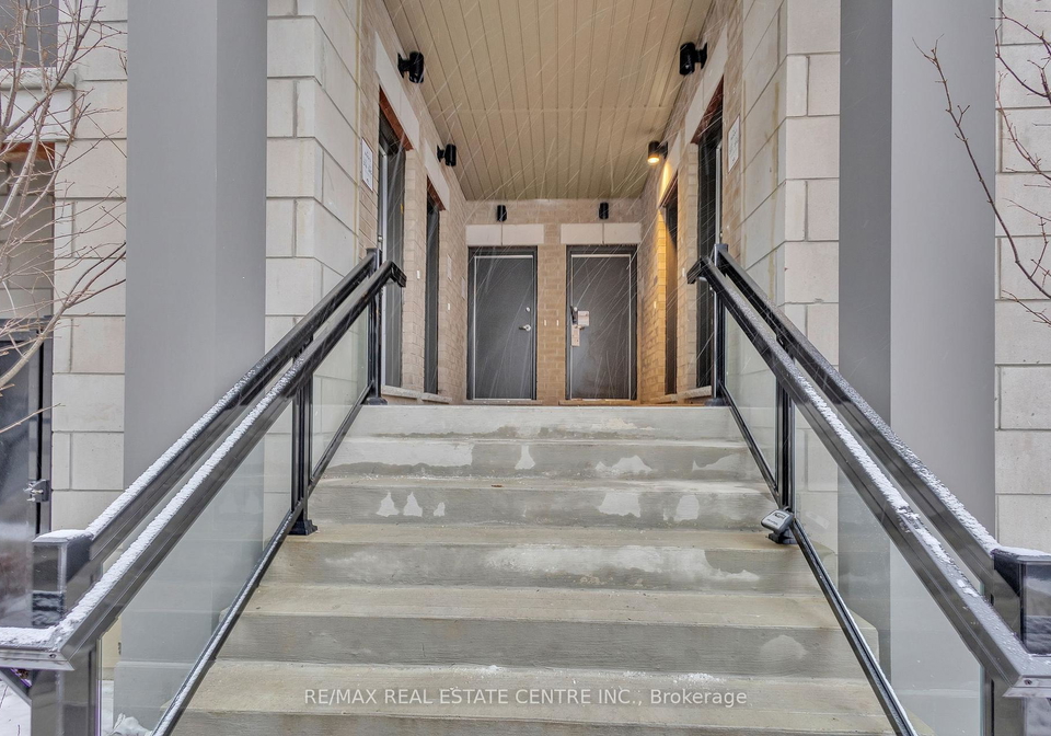 10-halliford-place-brampton-ontario-w13151868