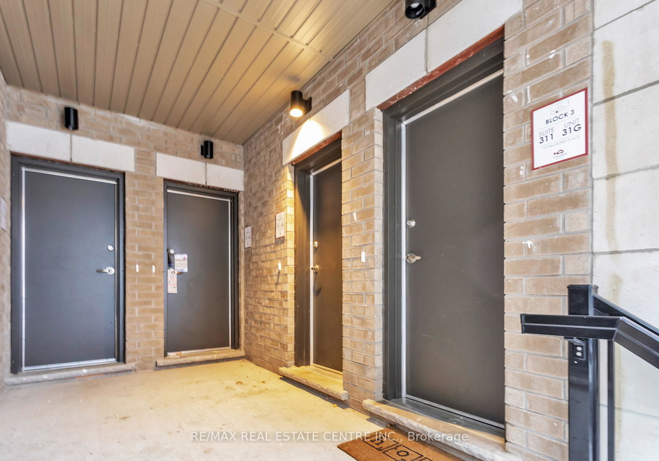 10-halliford-place-brampton-ontario-w13151868