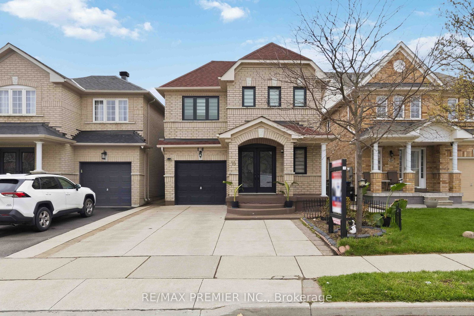 18-salonica-road-brampton-ontario-w13151890