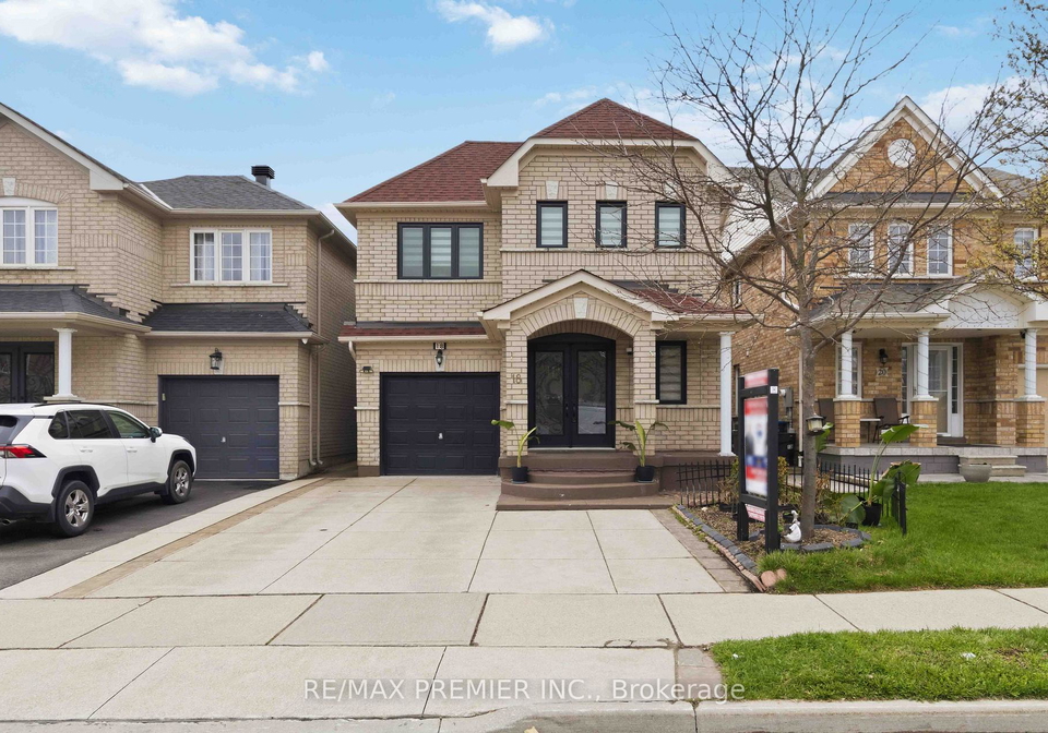 18-salonica-road-brampton-ontario-w13151890
