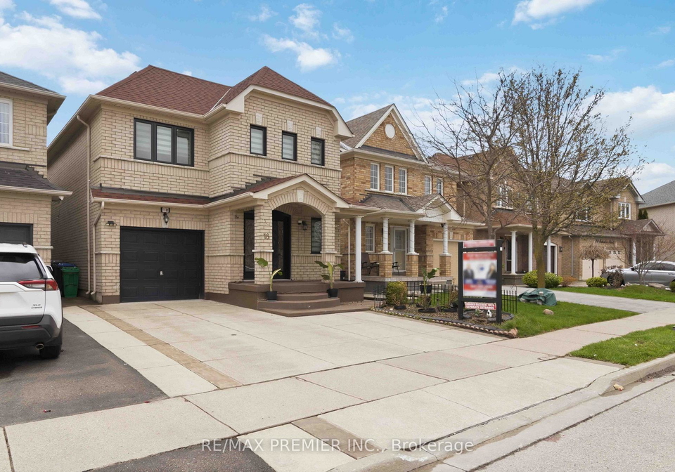 18-salonica-road-brampton-ontario-w13151890