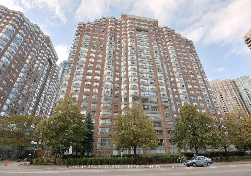 325-webb-drive-mississauga-ontario-w13151898