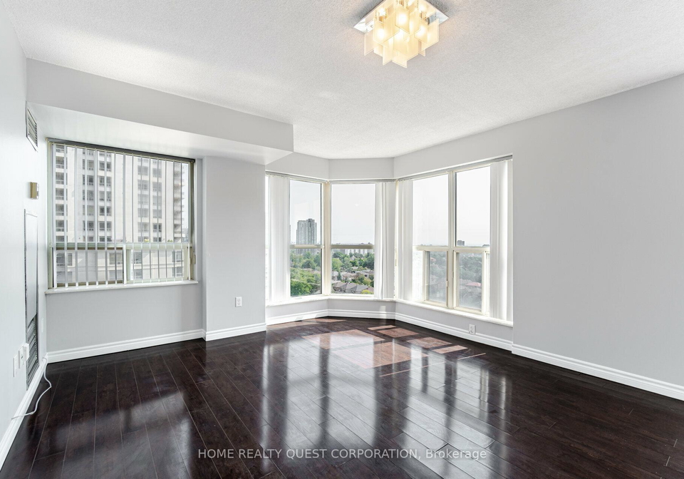 325-webb-drive-mississauga-ontario-w13151898