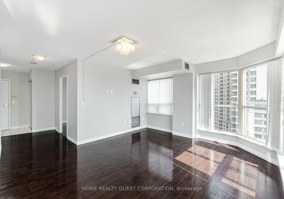325-webb-drive-mississauga-ontario-w13151898