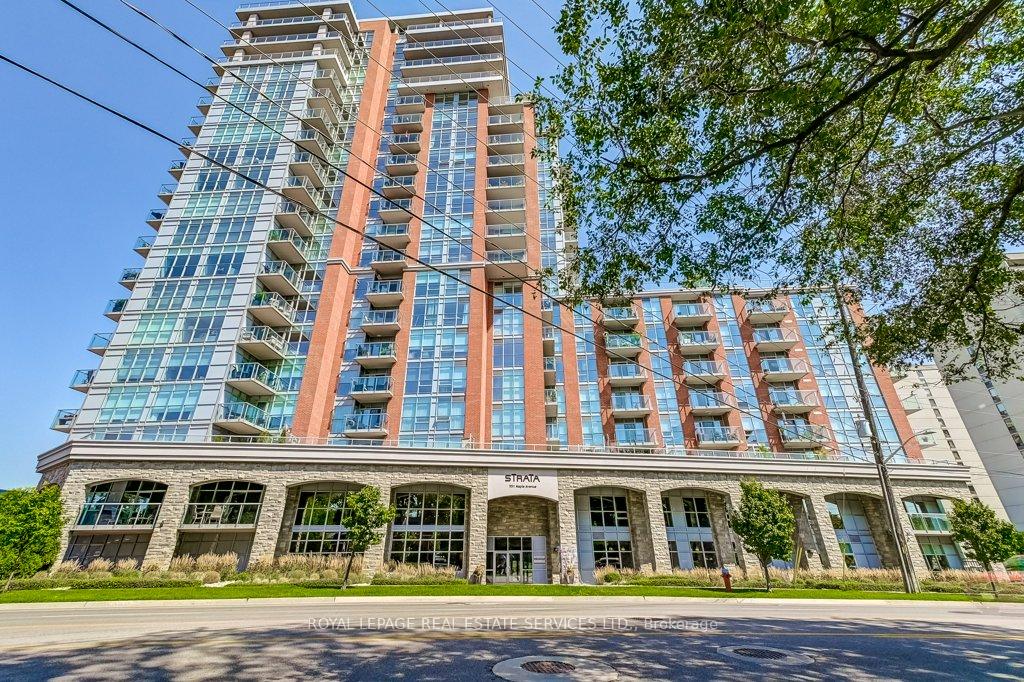 551-maple-avenue-burlington-ontario-w13151906