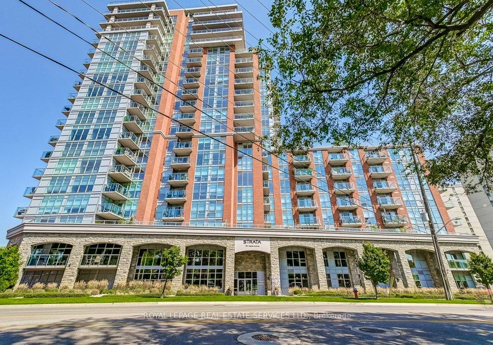 551-maple-avenue-burlington-ontario-w13151906