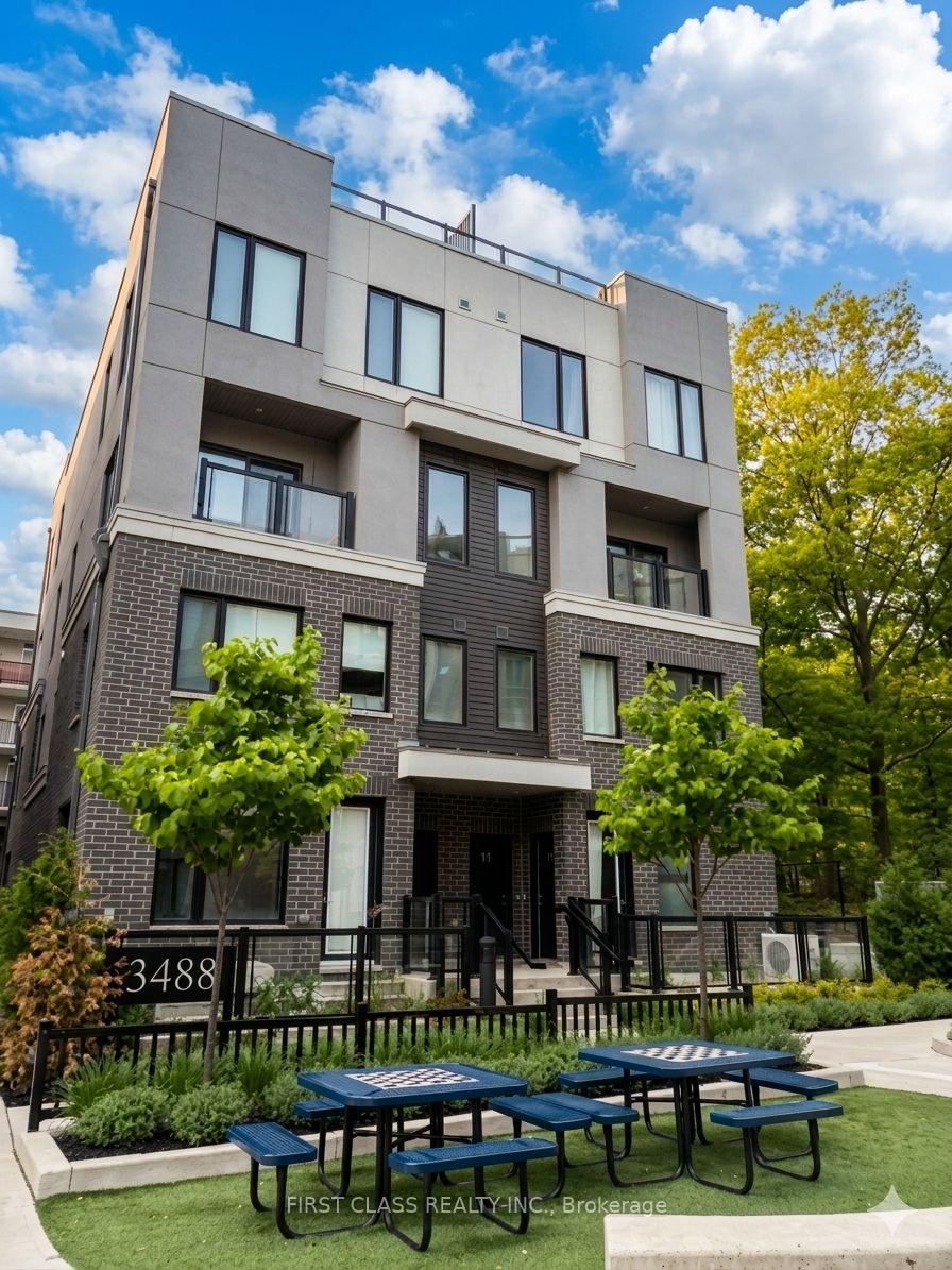 3488-widdicombe-way-mississauga-ontario-w13151920