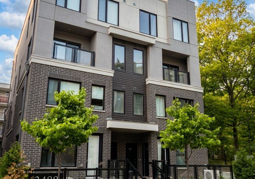 3488-widdicombe-way-mississauga-ontario-w13151920