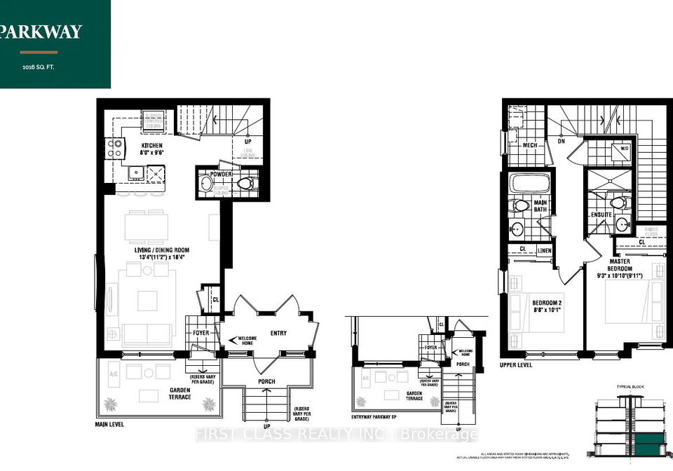 3488-widdicombe-way-mississauga-ontario-w13151920