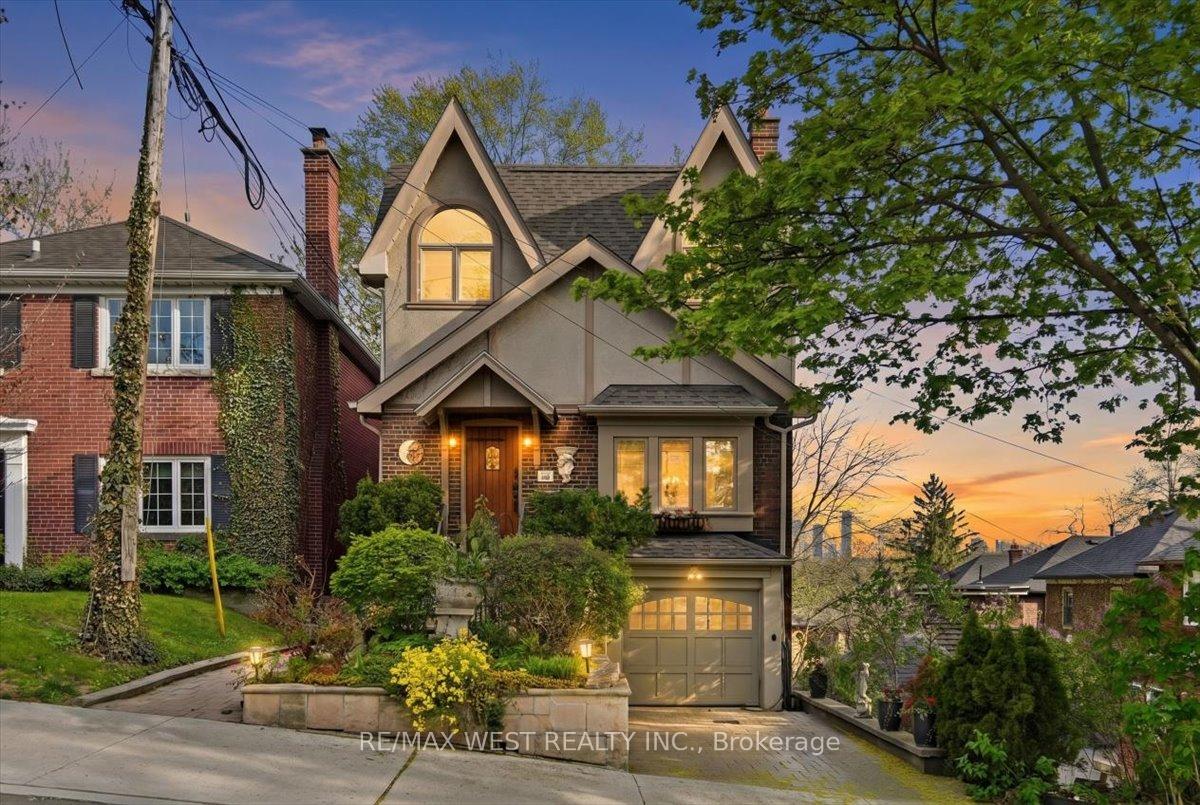 69-mayfield-avenue-toronto-ontario-w13151922