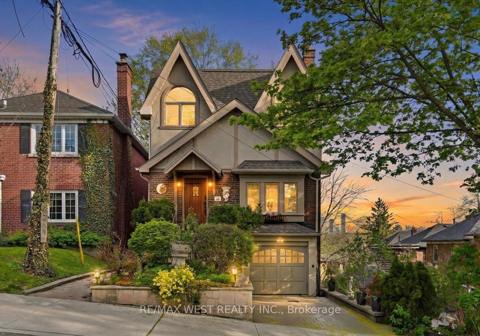 69-mayfield-avenue-toronto-ontario-w13151922