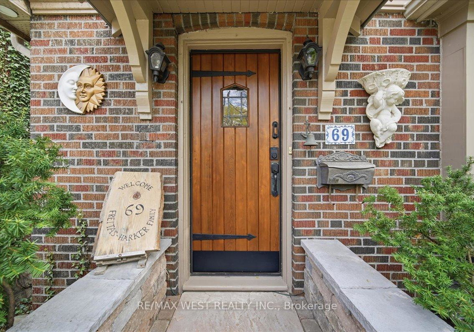 69-mayfield-avenue-toronto-ontario-w13151922