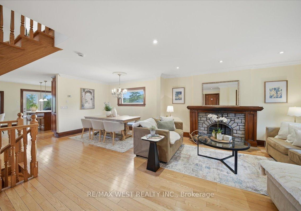69-mayfield-avenue-toronto-ontario-w13151922
