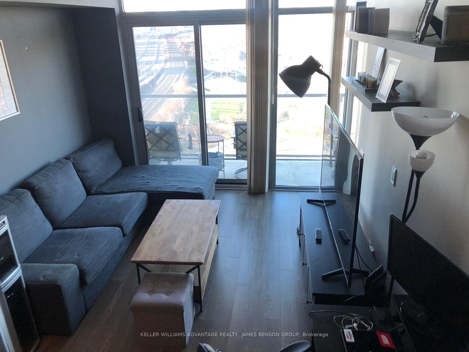 105-the-queensway-avenue-toronto-ontario-w13151930