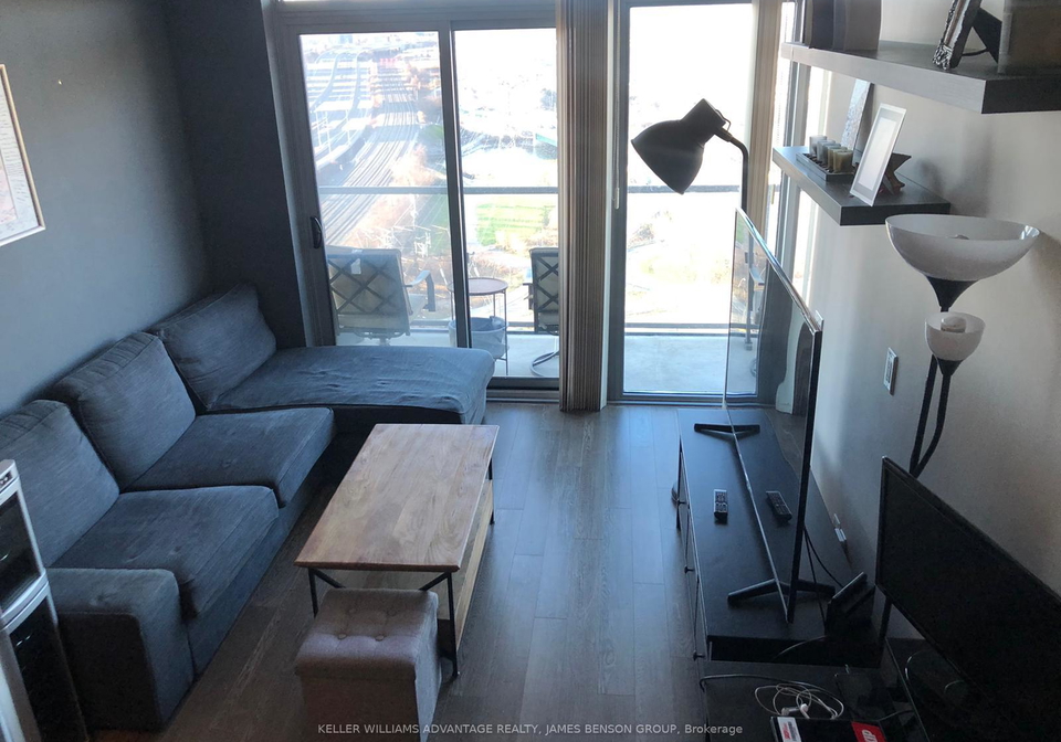 105-the-queensway-avenue-toronto-ontario-w13151930