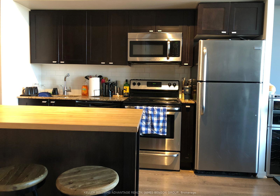 105-the-queensway-avenue-toronto-ontario-w13151930