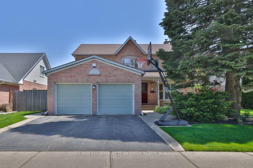4184-millcroft-park-drive-burlington-ontario-w13151998