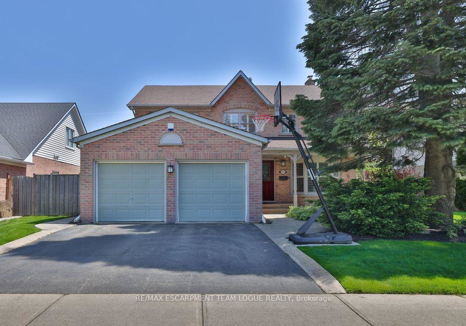 4184-millcroft-park-drive-burlington-ontario-w13151998
