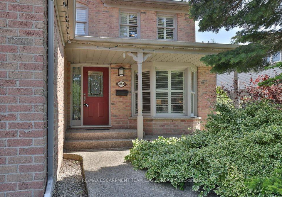 4184-millcroft-park-drive-burlington-ontario-w13151998