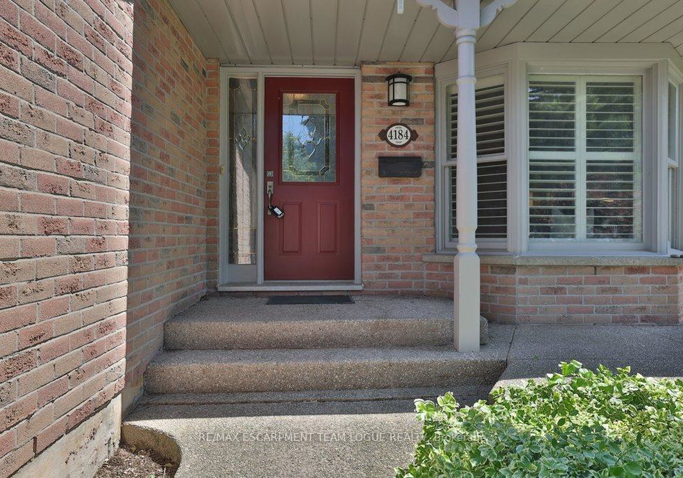 4184-millcroft-park-drive-burlington-ontario-w13151998