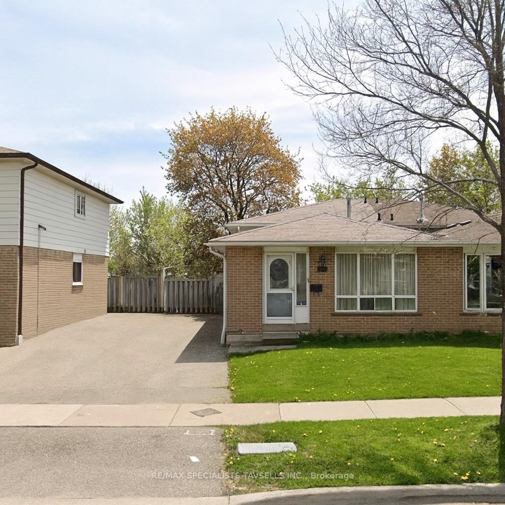 242-archdekin-drive-brampton-ontario-w13152028