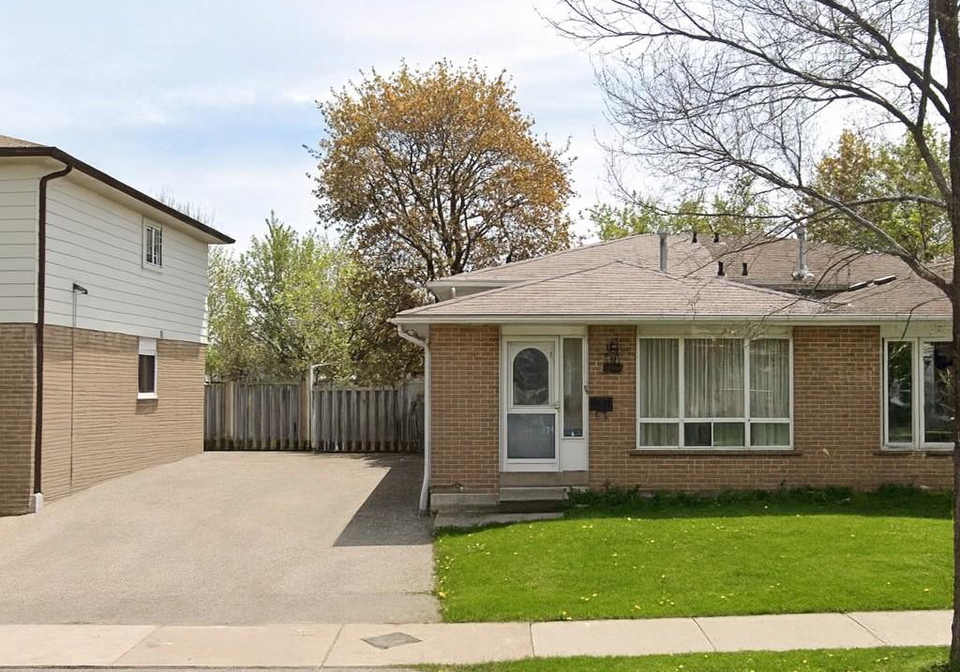 242-archdekin-drive-brampton-ontario-w13152028