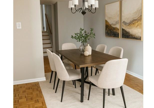 242-archdekin-drive-brampton-ontario-w13152028