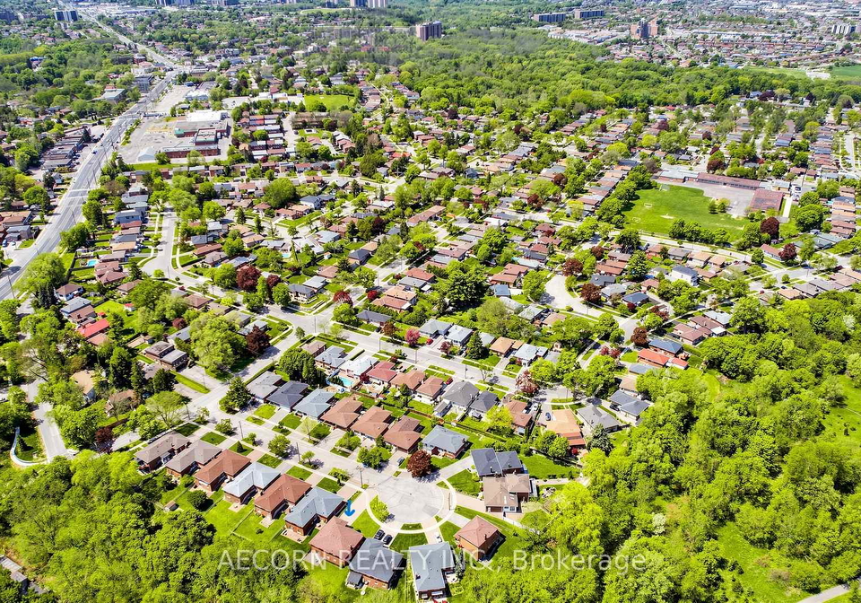 15-humberland-court-etobicoke-ontario-w13152054