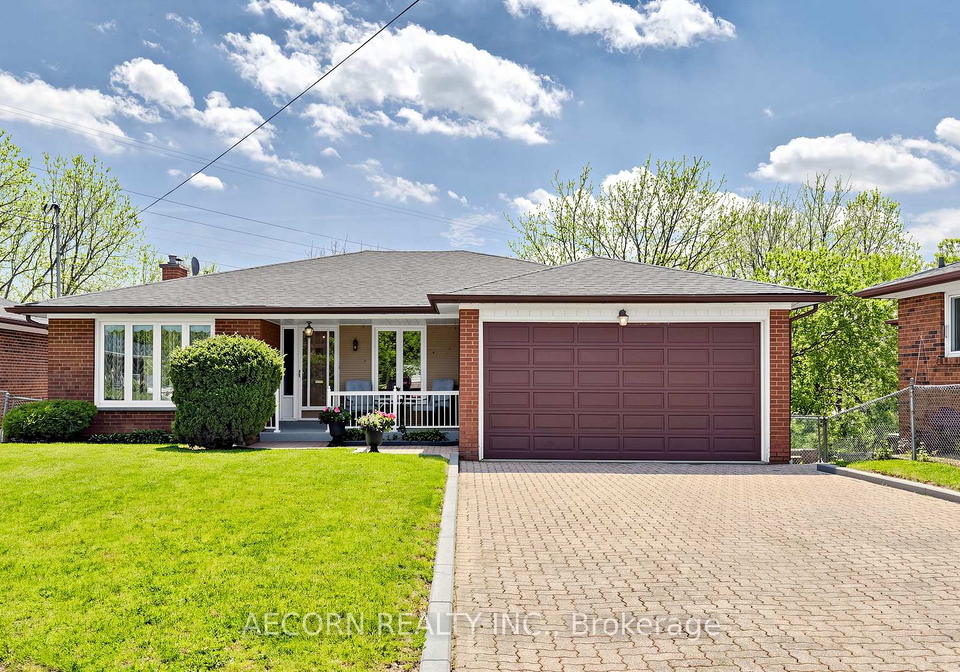 15-humberland-court-etobicoke-ontario-w13152054