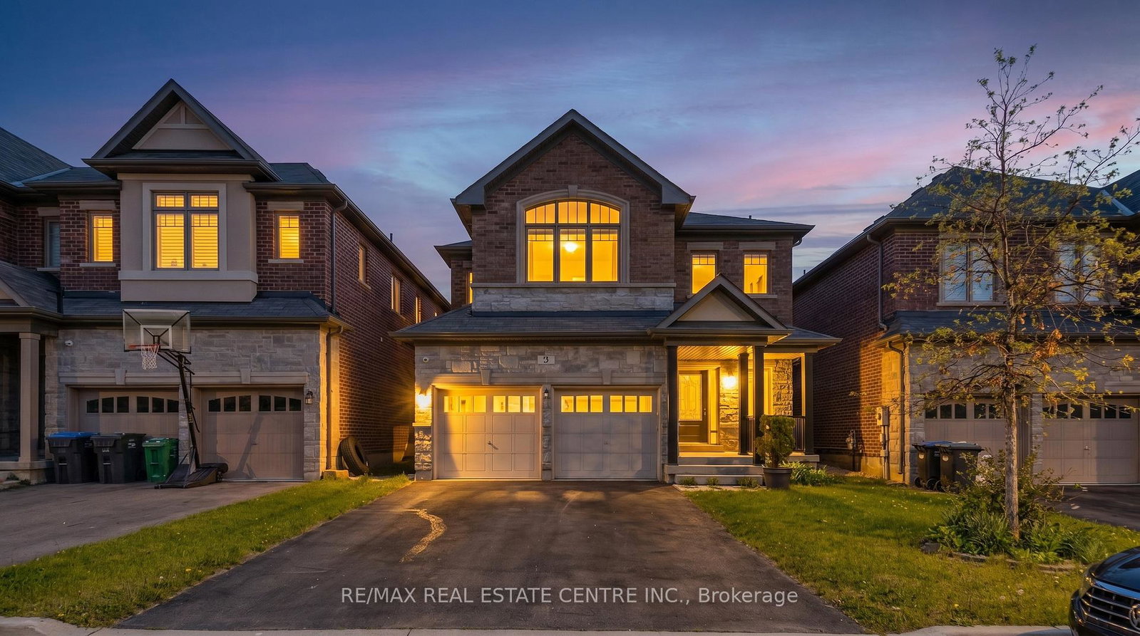 3-prairie-creek-crescent-brampton-ontario-w13152056