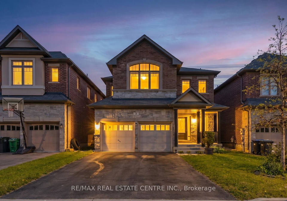 3-prairie-creek-crescent-brampton-ontario-w13152056