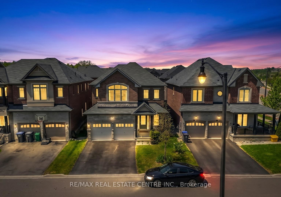 3-prairie-creek-crescent-brampton-ontario-w13152056