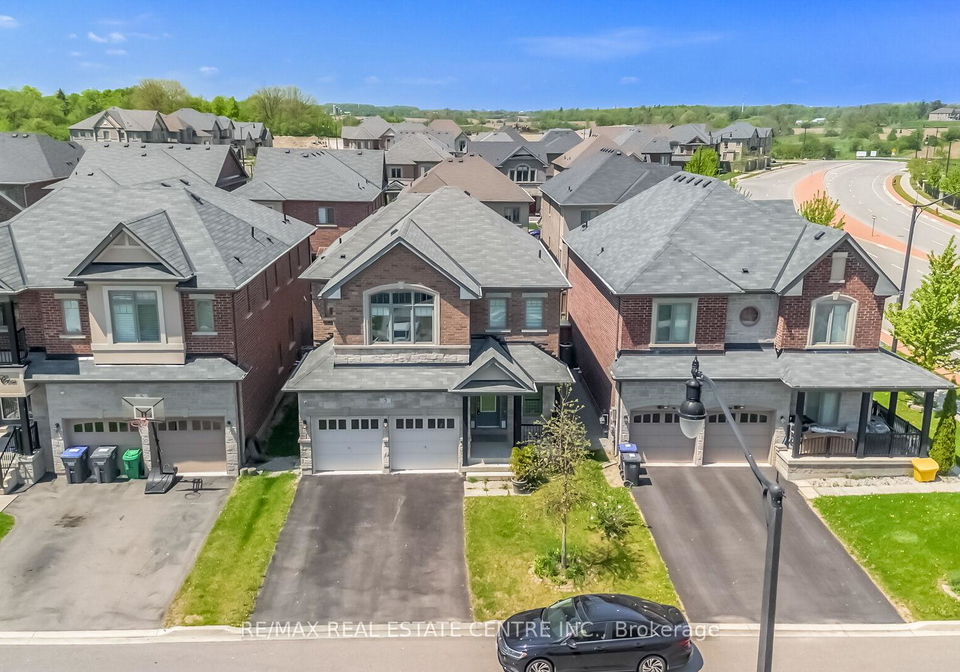 3-prairie-creek-crescent-brampton-ontario-w13152056