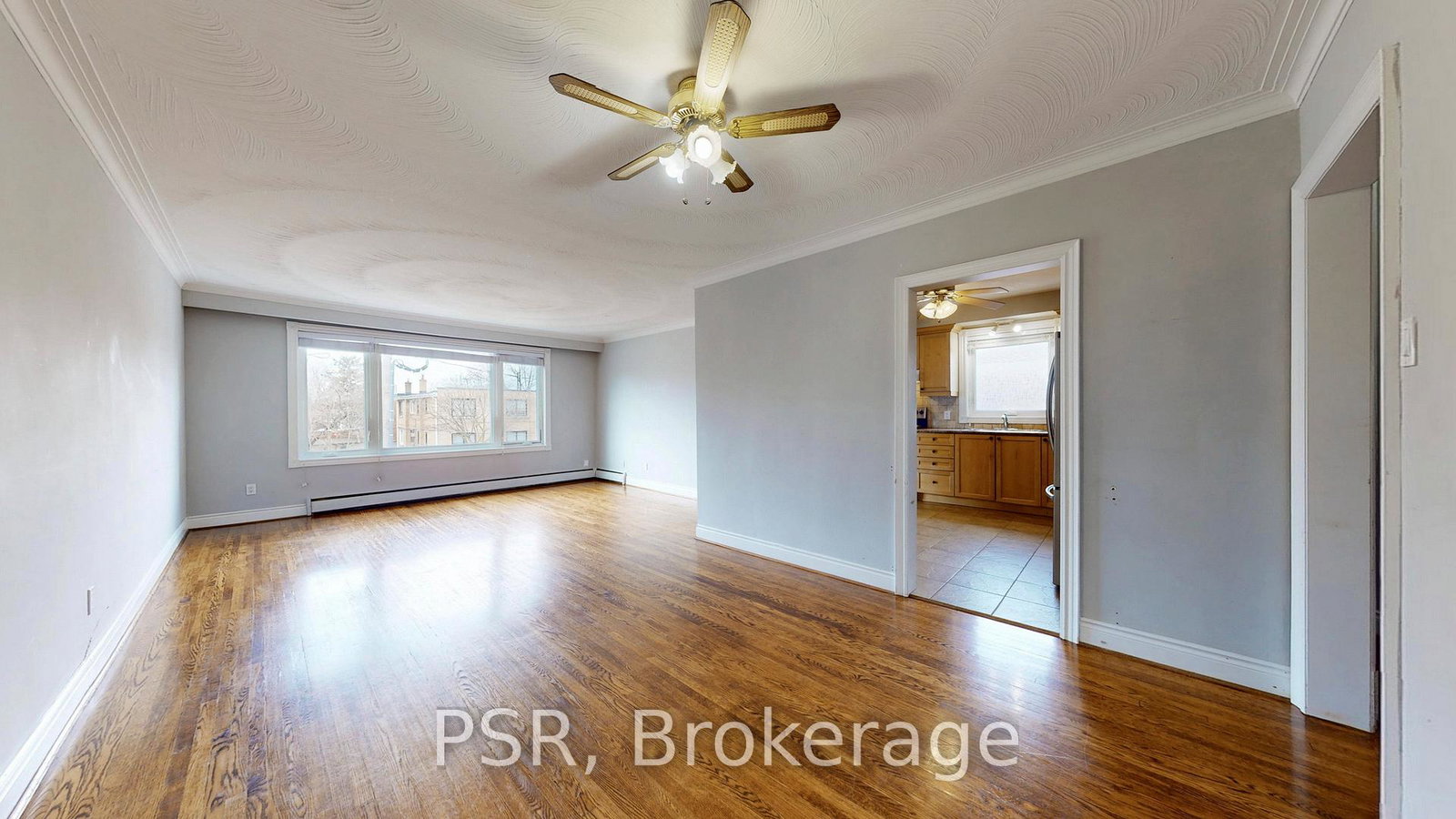 37-morgan-avenue-etobicoke-ontario-w13152090