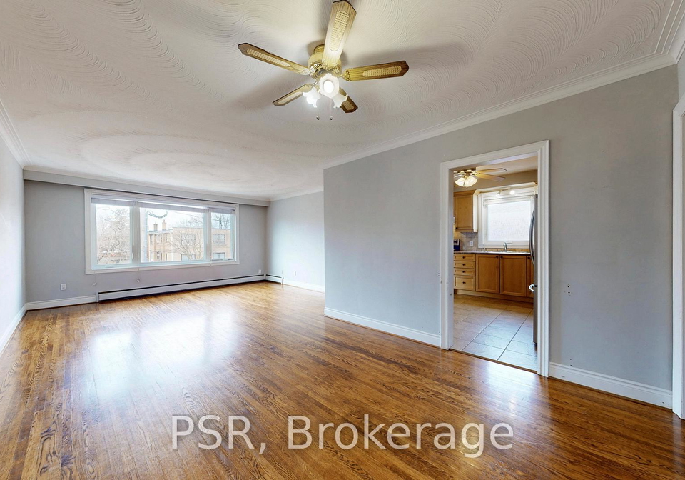37-morgan-avenue-etobicoke-ontario-w13152090