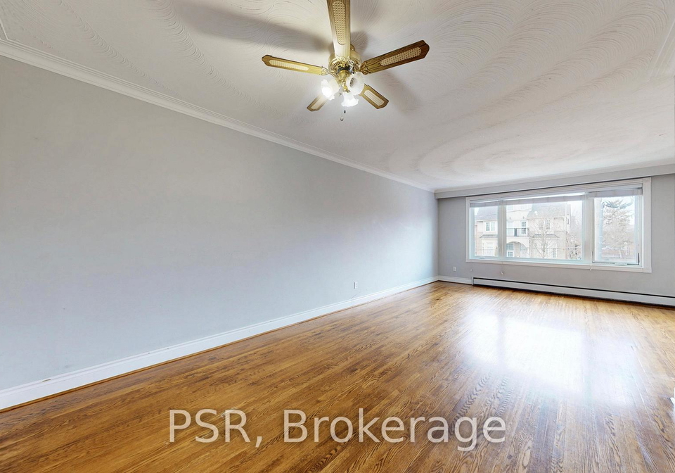 37-morgan-avenue-etobicoke-ontario-w13152090