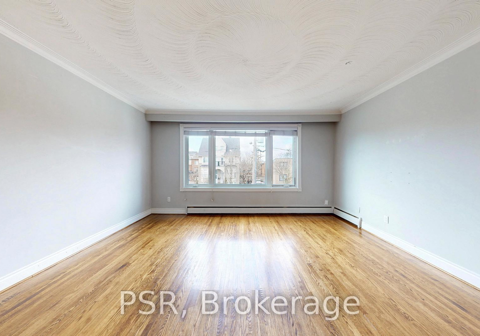 37-morgan-avenue-etobicoke-ontario-w13152090