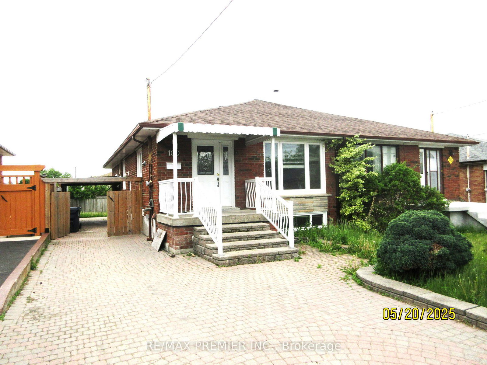 100-snowood-court-york-ontario-w13152108