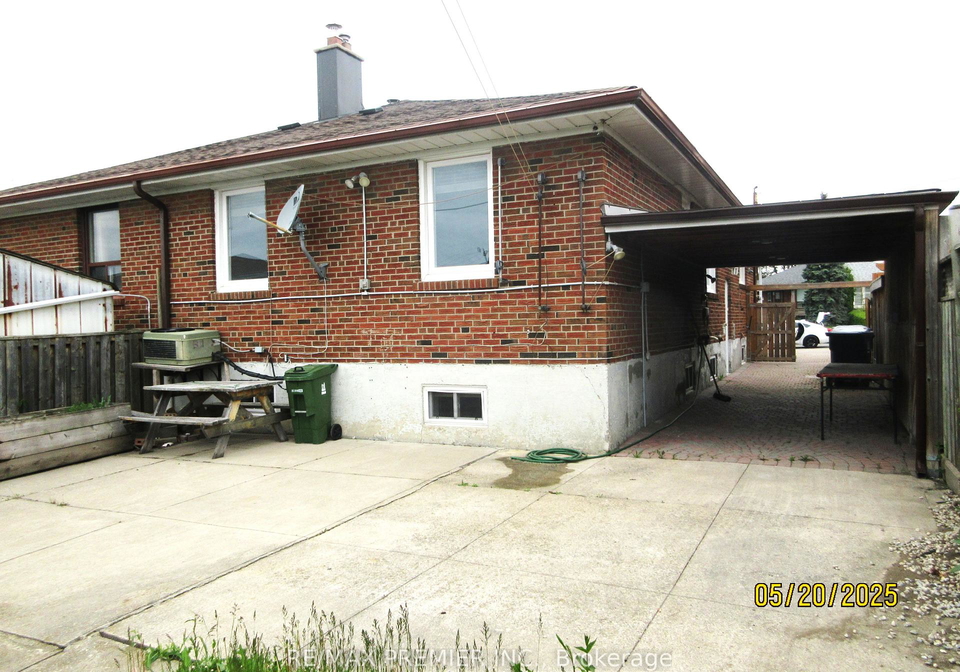 100-snowood-court-york-ontario-w13152108