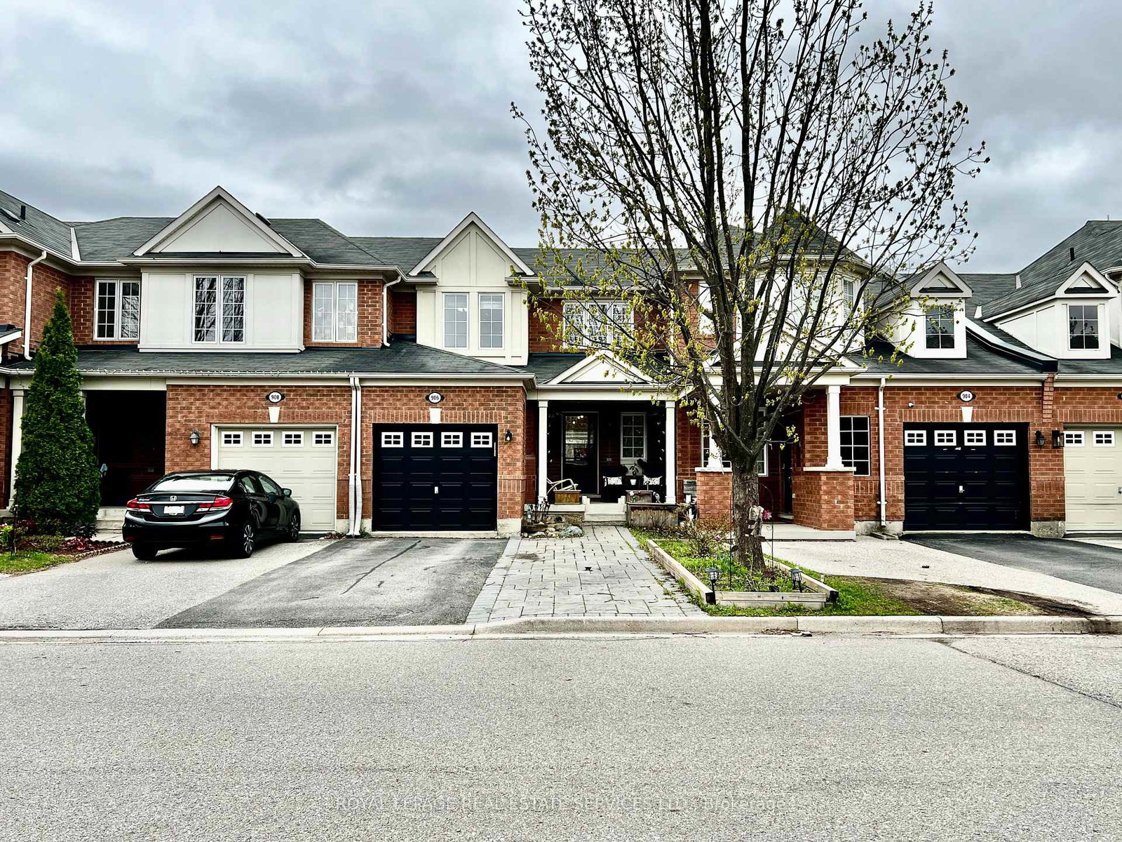 906-burrows-gate-milton-ontario-w13152114